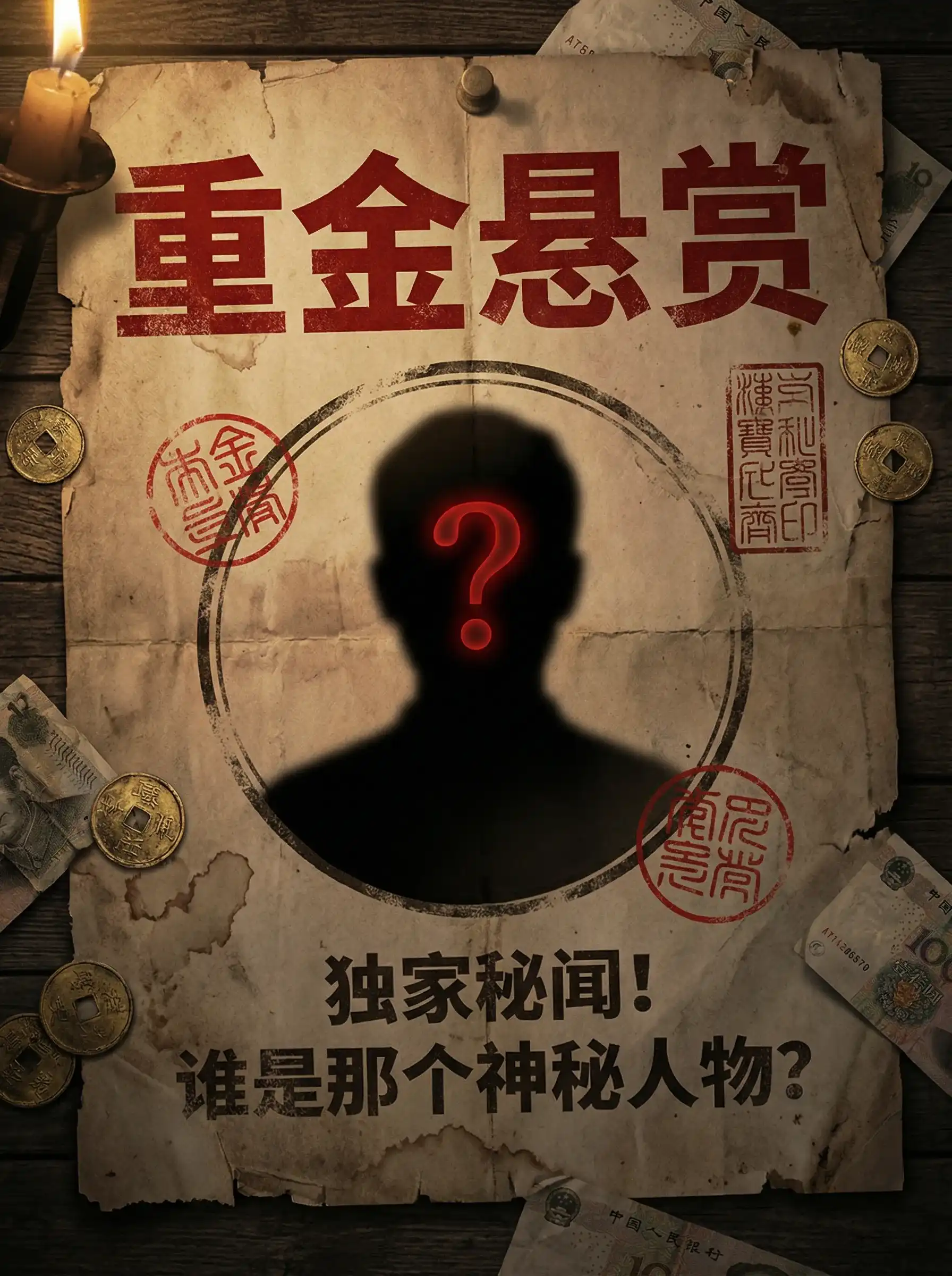 91暗网::91暗网影视聚集地 | 真实可靠91暗网最新更新 - 重金悬赏线索征集令